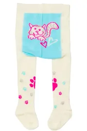 rajstopy-bawelniane-rozm-80-86-yo