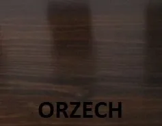 naroznik-kuchenny-lawa-narozna-sosnowa-19a-montaz-meble-do-samodzielnego-montazu