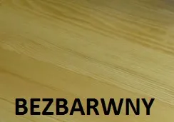 naroznik-kuchenny-lawa-narozna-sosnowa-19a-stan-nowy