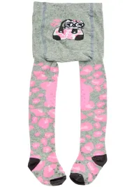 rajstopy-do-raczkowania-potrojny-abs-86-92-yo