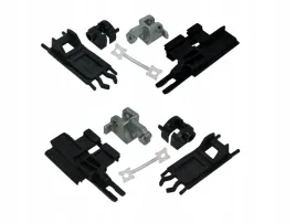 zestaw-naprawczy-naprawa-szyberdach-suwak-prowadnica-do-bmw-e39-e46-e53-e83