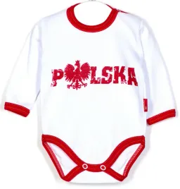 body-kibic-polska-dlugi-rekaw-rozm-92