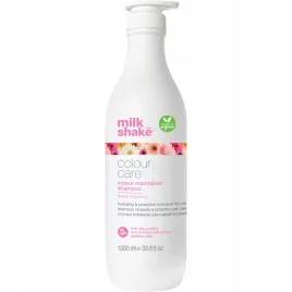 milk-shake-colour-care-kwiatowy-szampon-do-wlosow-farbowanych-1000ml