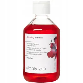 simply-zen-stimulating-shampoo-szampon-stymulujacy-wzrost-wlosow-250ml