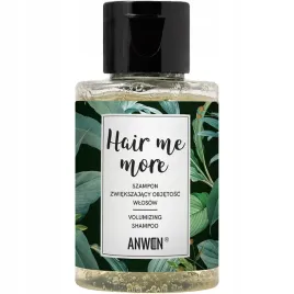 anwen-hair-me-more-shampoo-szampon-dodajacy-wlosom-objetosci-50ml