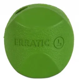 pilka-chuckit-75cm-nieprzewidywalna-zabawka-dla-psa-rozmiar-l-zielona