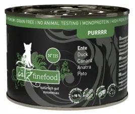 monoproteinowa-karma-dla-kota-catz-finefood-purrrr-n-115-70percent-kaczka-200g