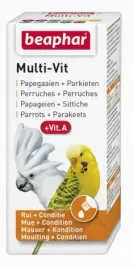 zestaw-witamin-dla-papug-skracajacych-okres-pierzenia-beaphar-multivit-20ml