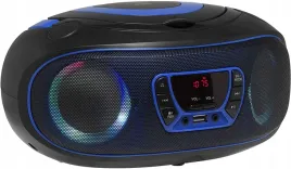 radioodtwarzacz-denver-tcl-212bt-bluetooth-niebieski