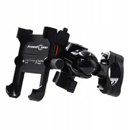 uchwyt-motocyklowy-na-telefon-freedconn-mc10n-na-kierownice-usb-qc-3-0