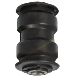 tuleja-resora-tyl-przednia-fiat-ducato-peugeot-boxer-citroen-jumper-1994-06