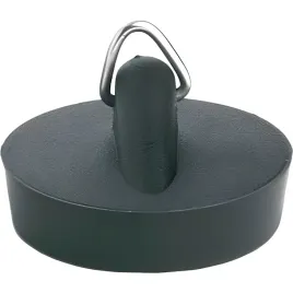 korek-gumowy-zatyczka-o-srednicy-39mm-uchwyt-do-lancuszka-solidny-mcalpine