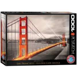puzzle-1000-golden-gate-bridge-6000-0663