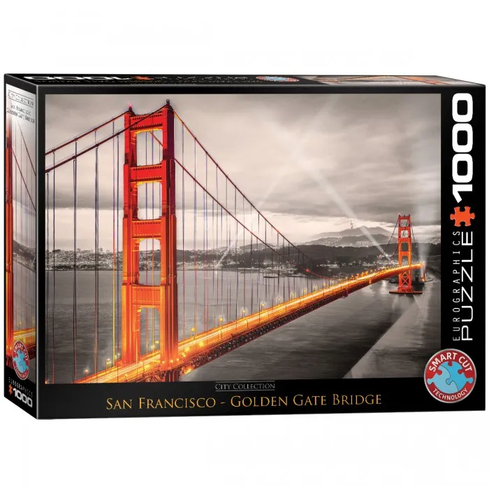 puzzle-1000-golden-gate-bridge-6000-0663-stan-nowy
