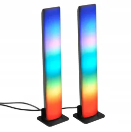 gamer-led-lampa-gamingowa-rgb-z-pilotem