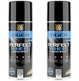 2x-czarnidlo-do-opon-plastikow-gum-nablyszcza-i-zabezpiecza-cht-400ml