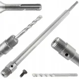 adapter-sds-plus-przedluzka-1000mm-do-otwornica-marka-falon-tech