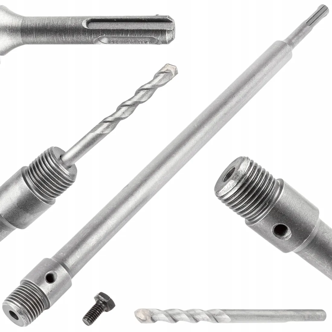 adapter-sds-plus-przedluzka-1000mm-do-otwornica-marka-falon-tech