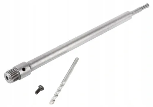 adapter-sds-plus-przedluzka-1000mm-do-otwornica-kod-producenta-ft4685
