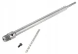 adapter-sds-plus-przedluzka-1000mm-do-otwornica-kod-producenta-ft4685