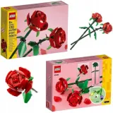 lego-r-merchandise-40460-roze-stan-nowy-wiek-dziecka-8-lat