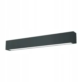 light-prestige-lampa-sufitowa-ibros-63-cm-czarny-18w-ip44-led-cct