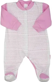 pajac-bawelniany-pajacyk-rozpinany-86