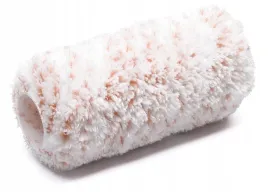 anza-wistex-walek-malarski-25-cm
