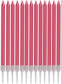 swieczki-urodzinowe-gladkie-rozowe-10-szt