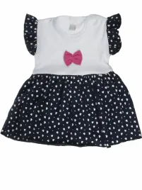 body-sukienka-krotki-rekaw-bodosukienka-niemowlece-body-bawelniane-rozm-80