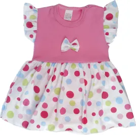 body-sukienka-krotki-rekaw-bodosukienka-niemowlece-body-bawelniane-rozm-62