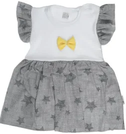 body-sukienka-krotki-rekaw-bodosukienka-niemowlece-body-bawelniane-rozm-92