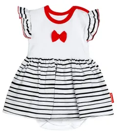 body-sukienka-krotki-rekaw-bodosukienka-niemowlece-body-bawelniane-rozm-62