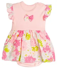 body-sukienka-krotki-rekaw-bodosukienka-niemowlece-body-bawelniane-rozm-86