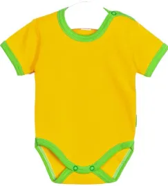 body-niemowlece-krotki-rekaw-rekawek-rozm-68-pampicio