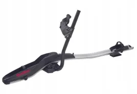 uchwyt-rowerowy-na-dach-mont-blanc-barracuda-roof-sprint-prawy