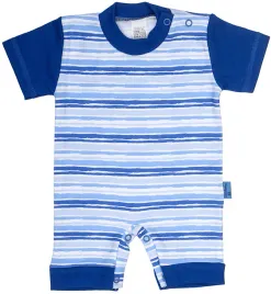 body-rampers-niemowlece-krotki-rekaw-62-pampicio