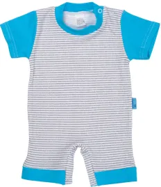 body-rampers-niemowlece-krotki-rekaw-62-pampicio