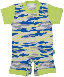 body-rampers-niemowlece-krotki-rekaw-68-pampicio