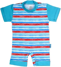 body-rampers-niemowlece-krotki-rekaw-62-pampicio