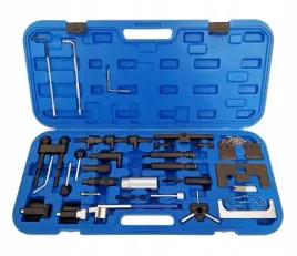 grosley-blokada-rozrzadu-36szt-vw-skoda-audi-seat-gr60021