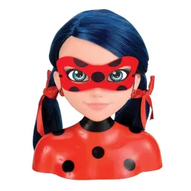 glowa-do-stylizacji-playmates-toys-biedronka