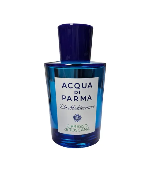 acqua di parma cipresso di toscana woda toaletowa 150 ml  tester   