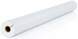 otulina-izolacja-z-plaszczem-ocieplenie-rur-z-pianki-pu-tuba-1-metr-57-20mm