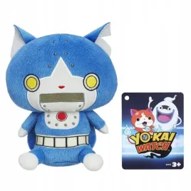 hasbro-yokai-watch-maskotki-pluszowe-ok-20-cm-sfera