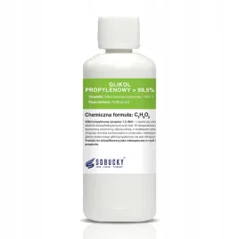 glikol-propylenowy-100-ml
