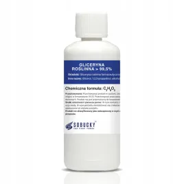 gliceryna-roslinna-farmaceutyczna-100-ml