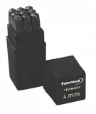solidne-numeratory-numerator-znaczniki-2mm-cyfry