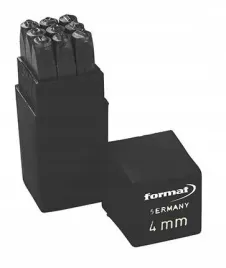 solidne-numeratory-numerator-znaczniki-2mm-cyfry