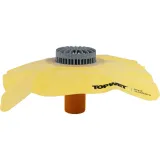 topwet-wpust-tarasowy-twt-75-ste-s